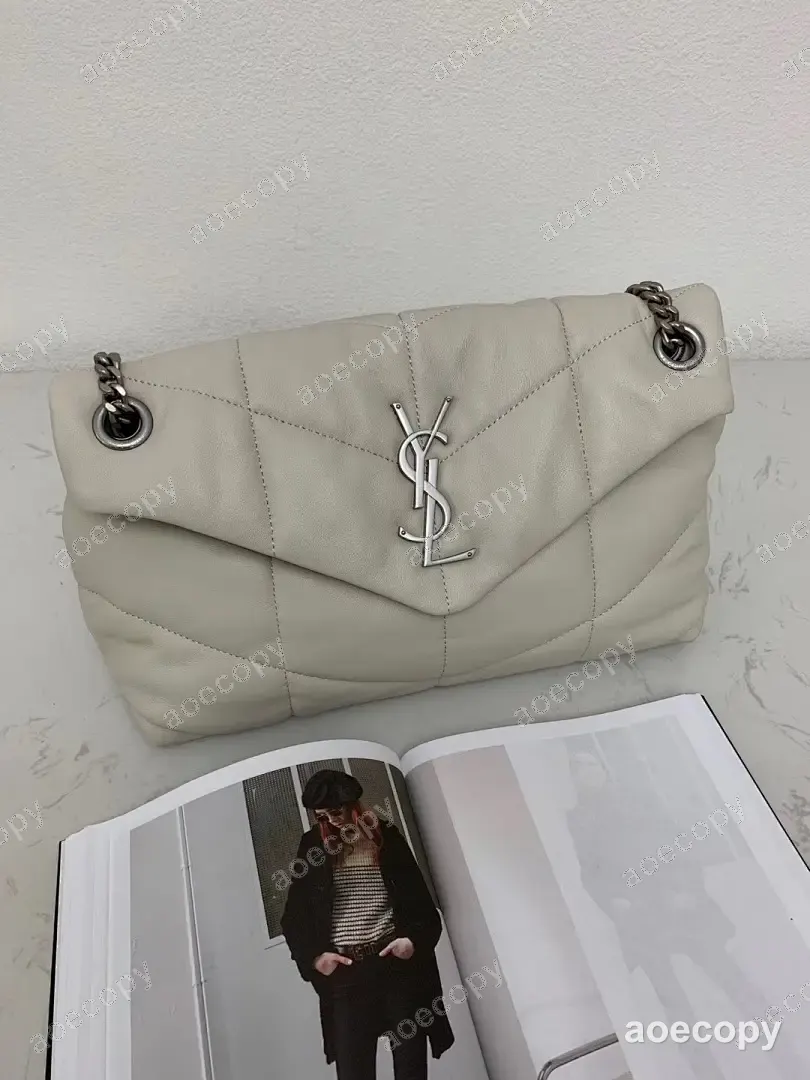 可愛い サンローラン バッグ N級品 577476 No.0596