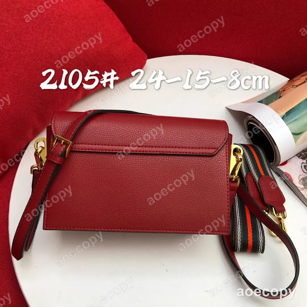 可愛い プラダ バッグ コピー DD2802550 No.0470