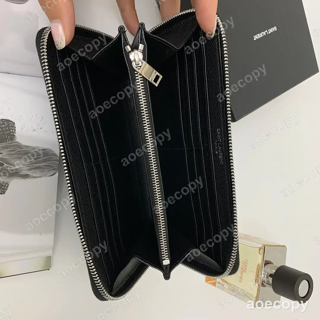 激安 サンローラン バッグ 偽物 358094 No.0618