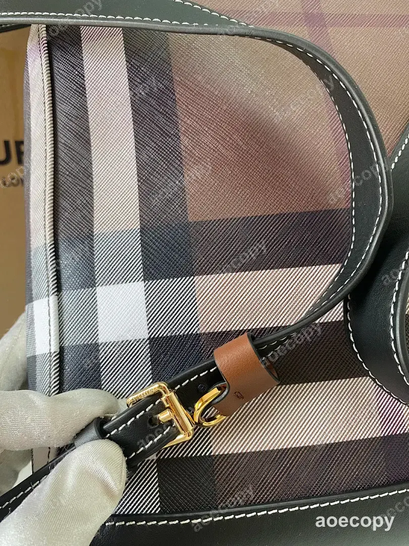新作 バーバリー バッグ スーパーコピー 0060AD34 No.0185