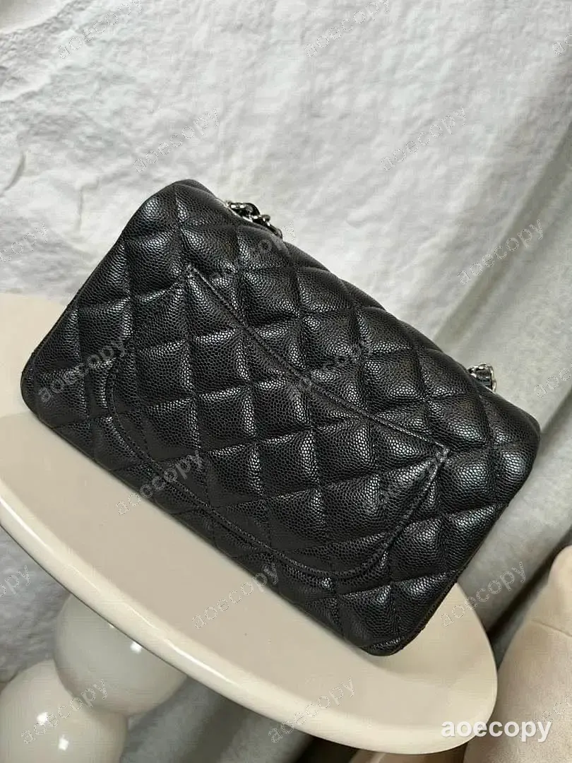 可愛い シャネル ハンドバッグ 偽物 No.0266