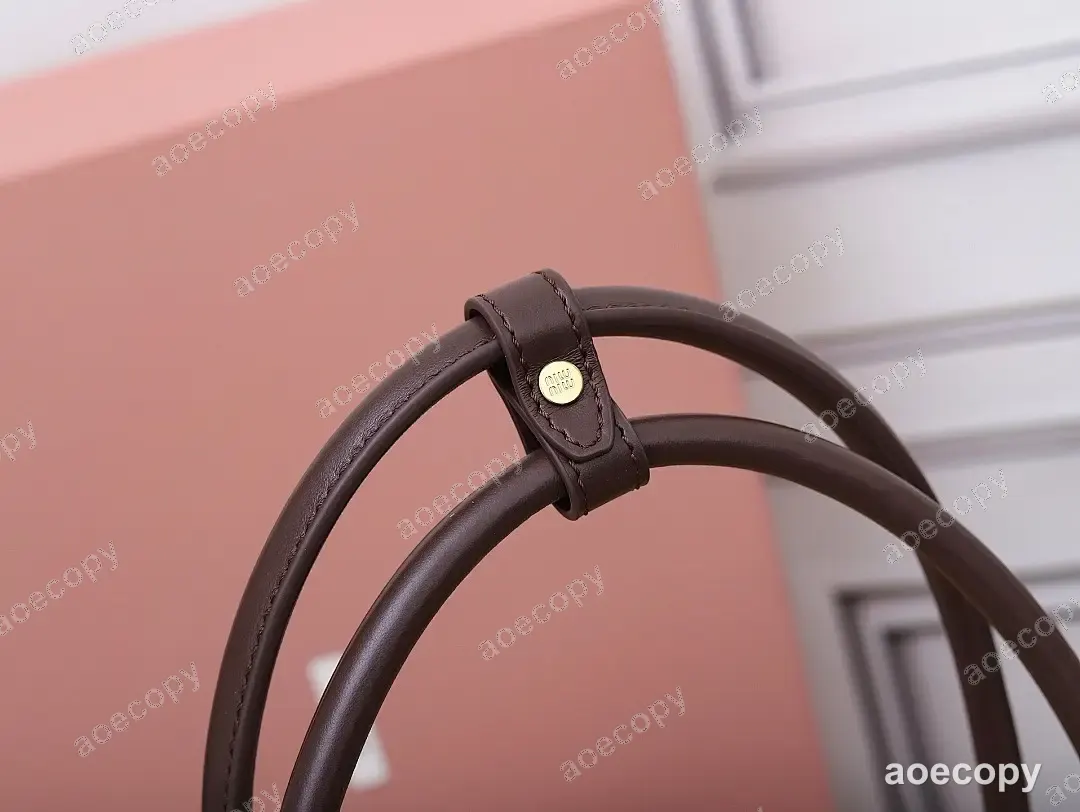 可愛い新作 ミュウミュウ バッグ スーパーコピー No.0006