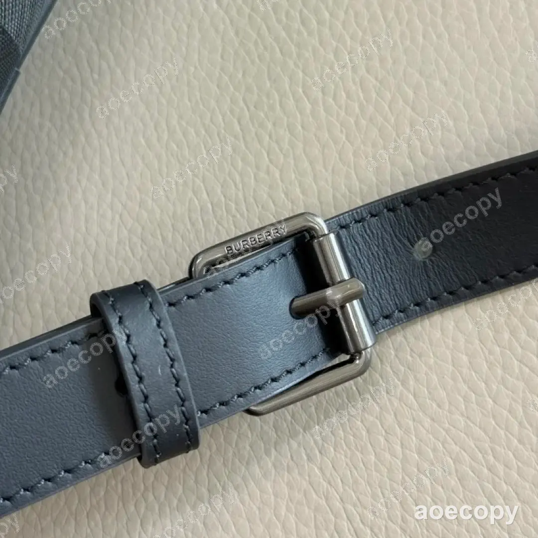 激安 バーバリー バッグ N級品 0249C150 No.0340