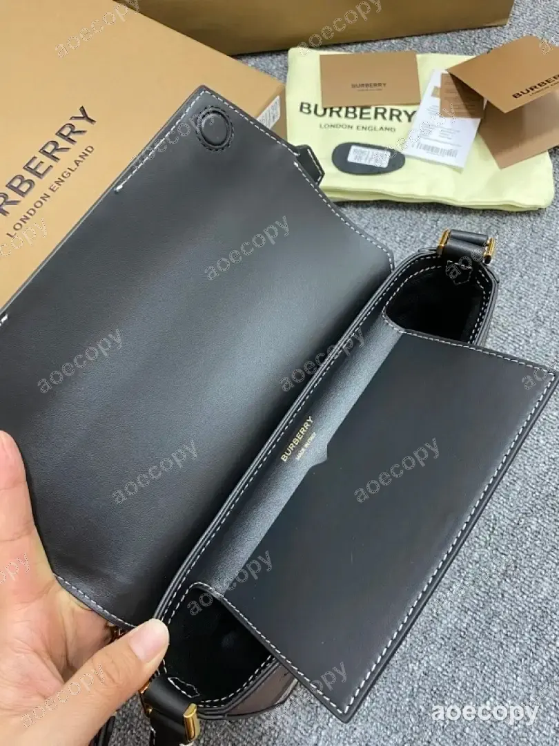 人気新作 バーバリー バッグ N級品 02163FBB No.0302