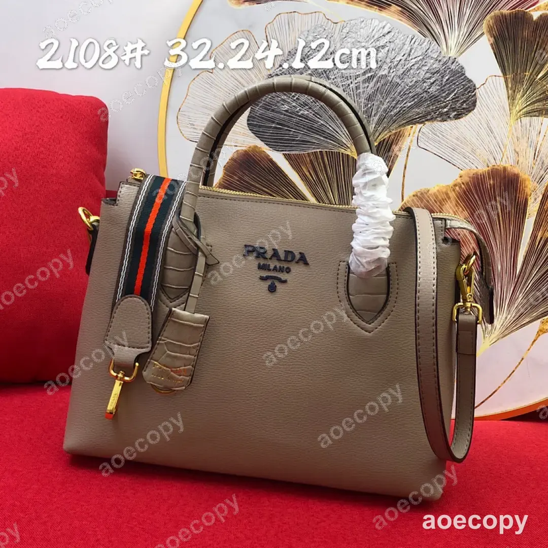 人気新作 プラダ バッグ N級品 DD2802850 No.0022