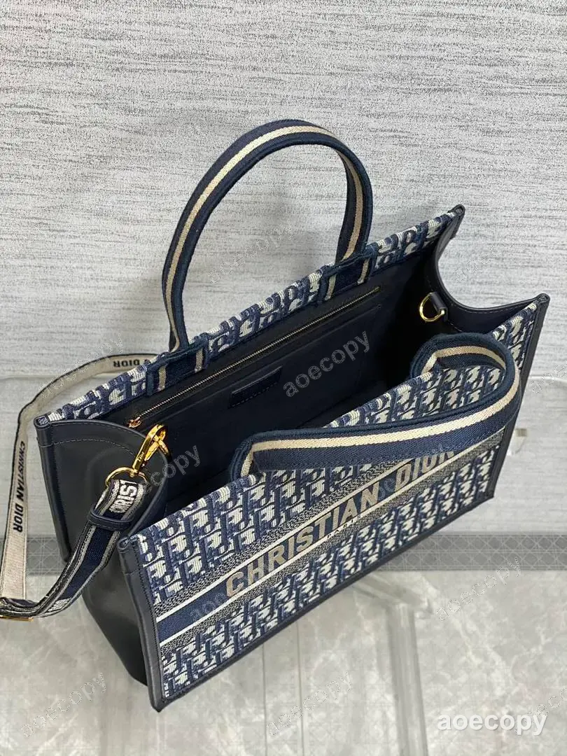 新作 ディオール バッグ スーパーコピー 36X16X27CM No.0405