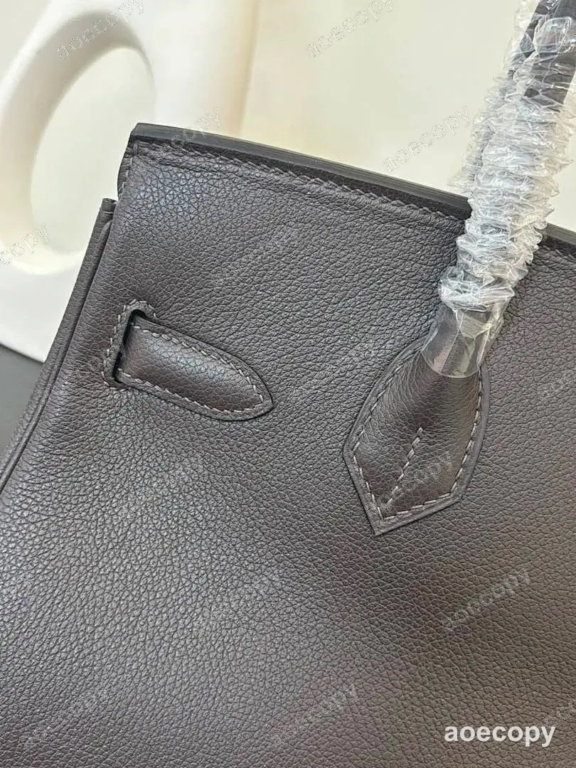 可愛い エルメス バッグ スーパーコピー 0223646E No.0056