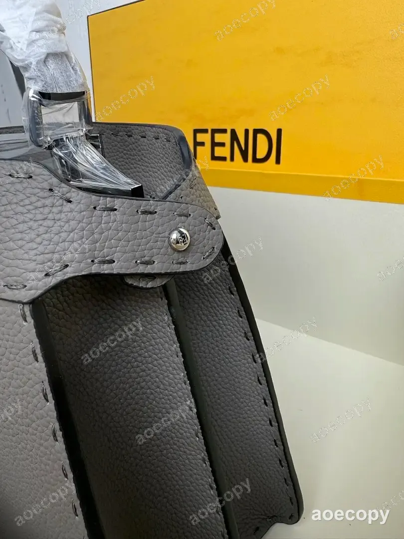 激安 フェンディ バッグ N級品 No.0123