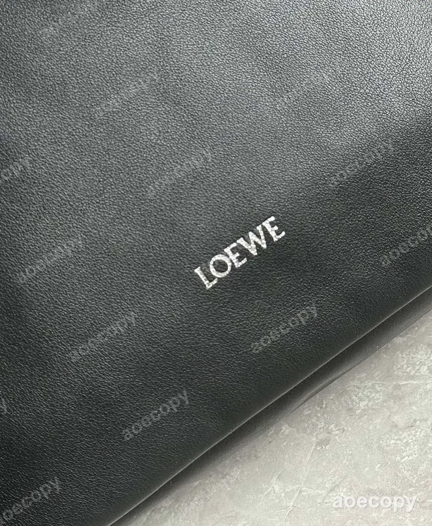 可愛い新作 ロエベ バッグ 偽物 No.0005