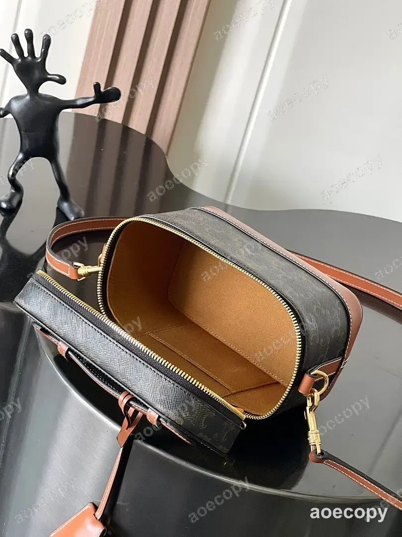 新作 セリーヌ バッグ スーパーコピー No.0173