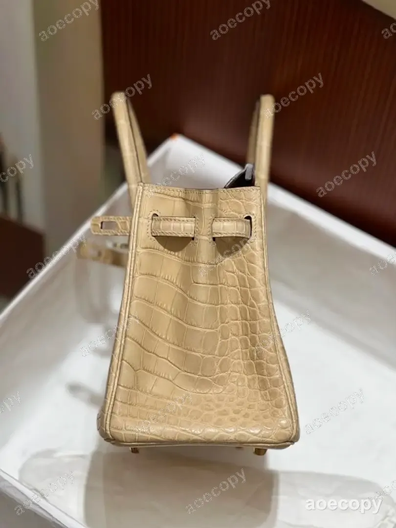 可愛い新作 エルメス バッグ コピー 01446917 No.0115