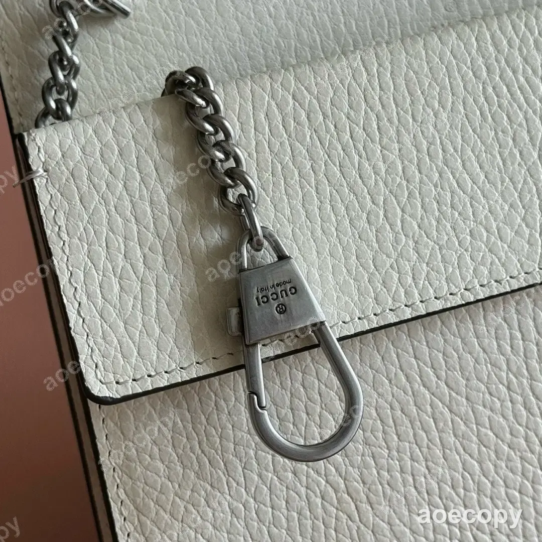 大人気★ グッチ オフィディア ショルダーバッグ 偽物 476430 No.0115