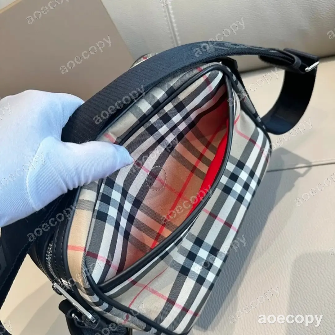激安 バーバリー バッグ スーパーコピー 02637523 No.0214