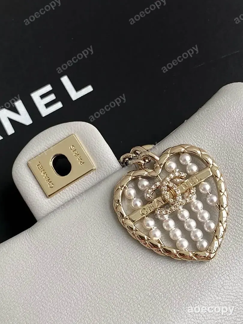 激安 シャネル ハンドバッグ N級品 No.0081