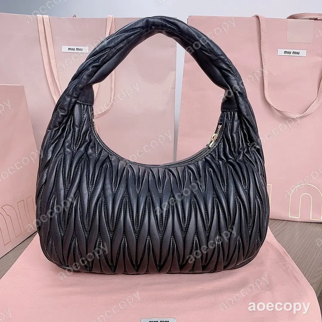激安 ミュウミュウ バッグ N級品 No.0201