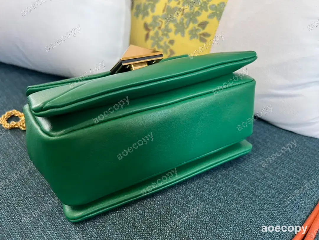 大人気★ ヴァレンティノ バッグ N級品 00303A20 No.0378