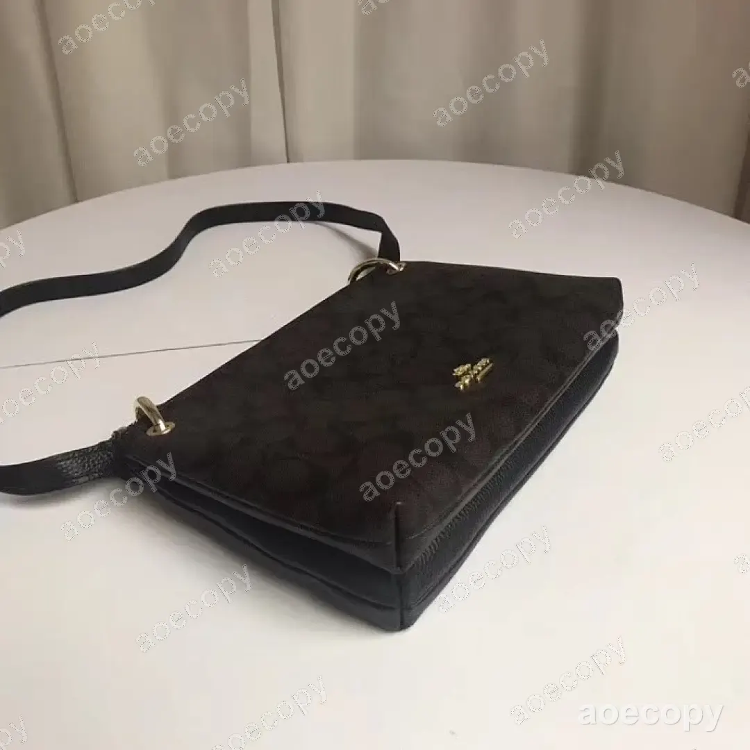 激安 コーチ バッグ 偽物 NT2100 No.0105