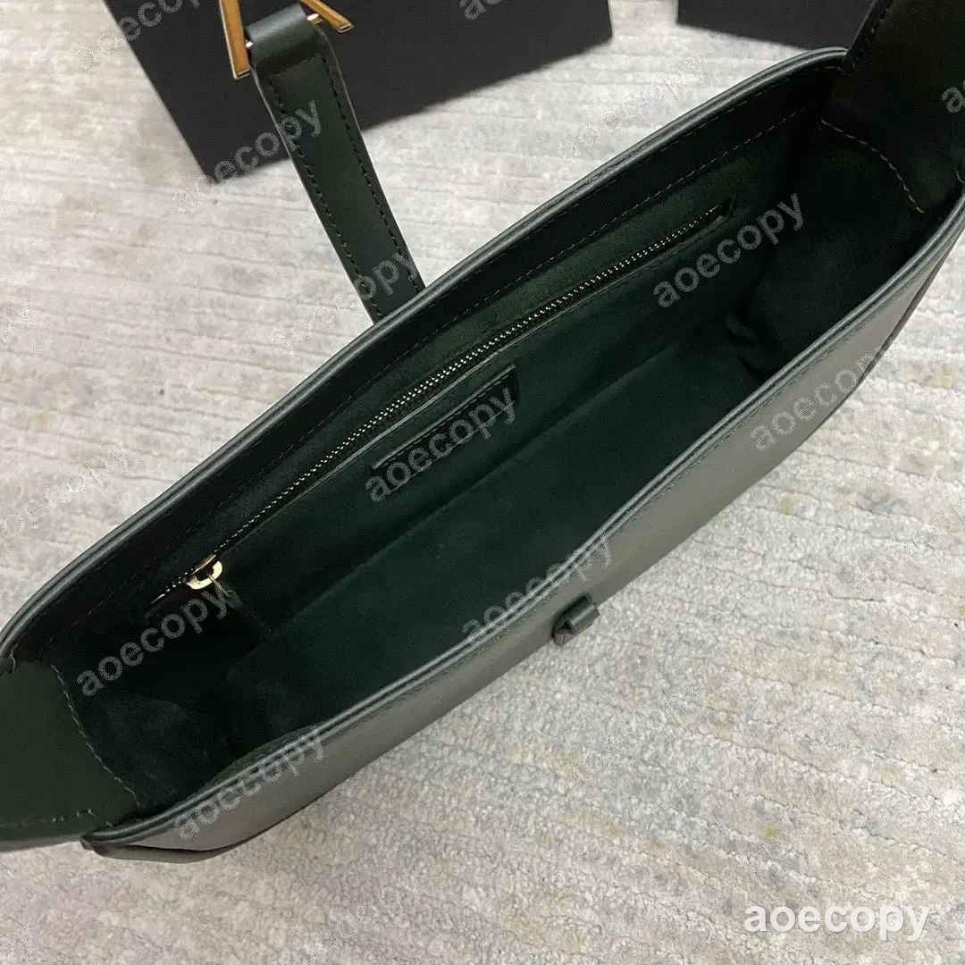 可愛い新作 サンローラン ショルダーバッグ N級品 657228PW No.0594