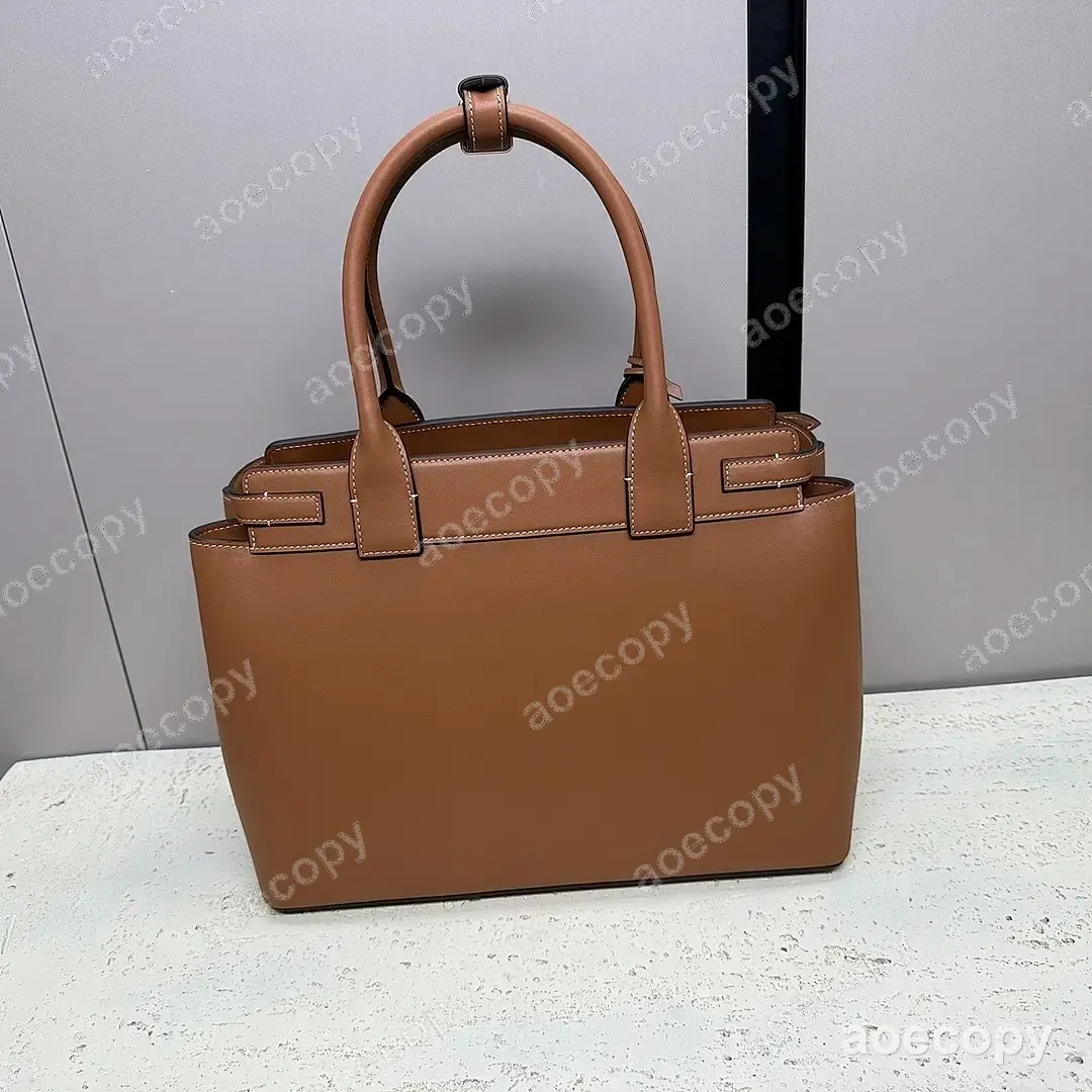 激安 セリーヌ バッグ N級品 No.0358