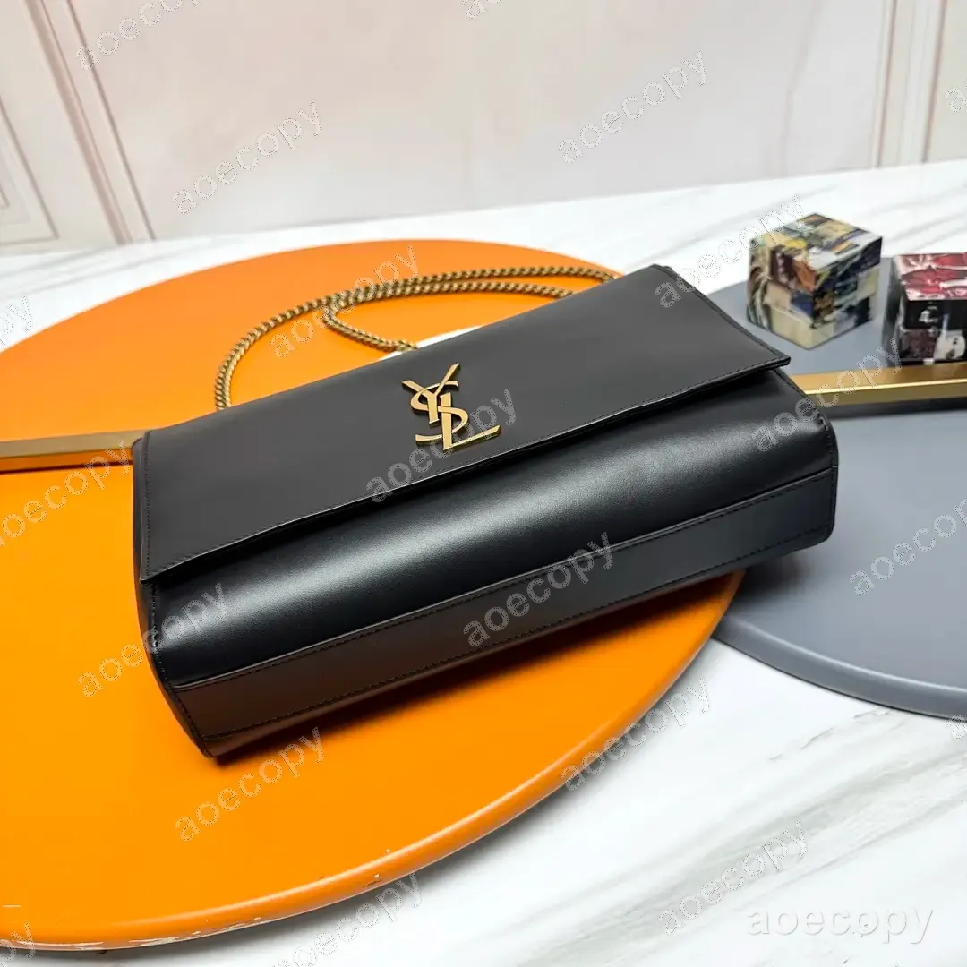 大人気★ サンローラン バッグ スーパーコピー 185768 No.0377