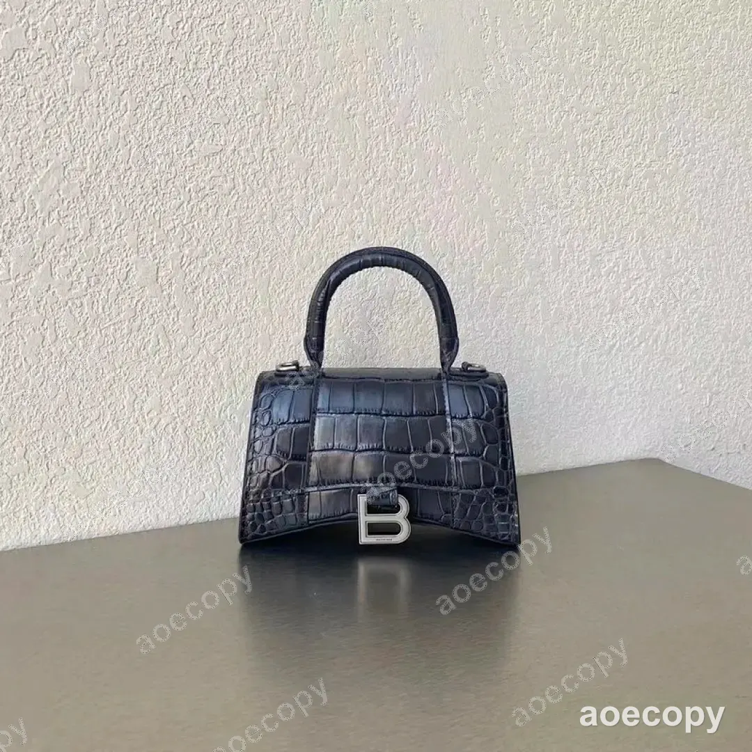 可愛い新作 バレンシアガ ハンドバッグ スーパーコピー No.0233