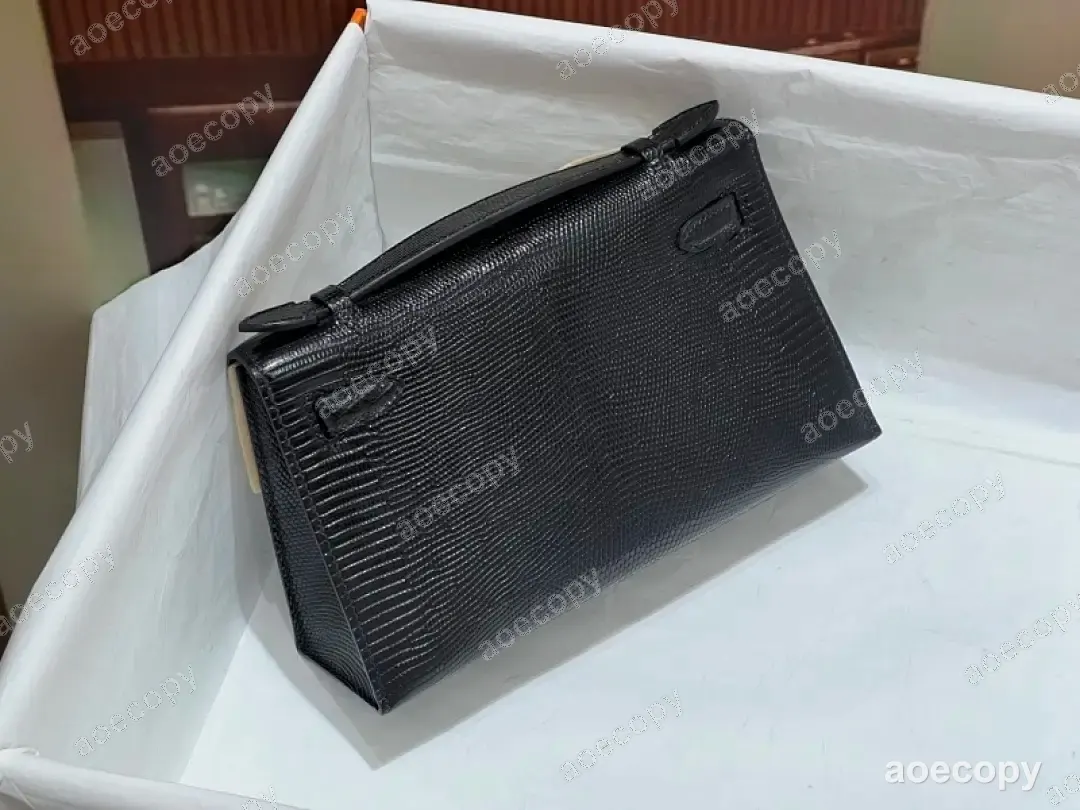 人気新作 エルメス バッグ スーパーコピー 0209F094 No.0255