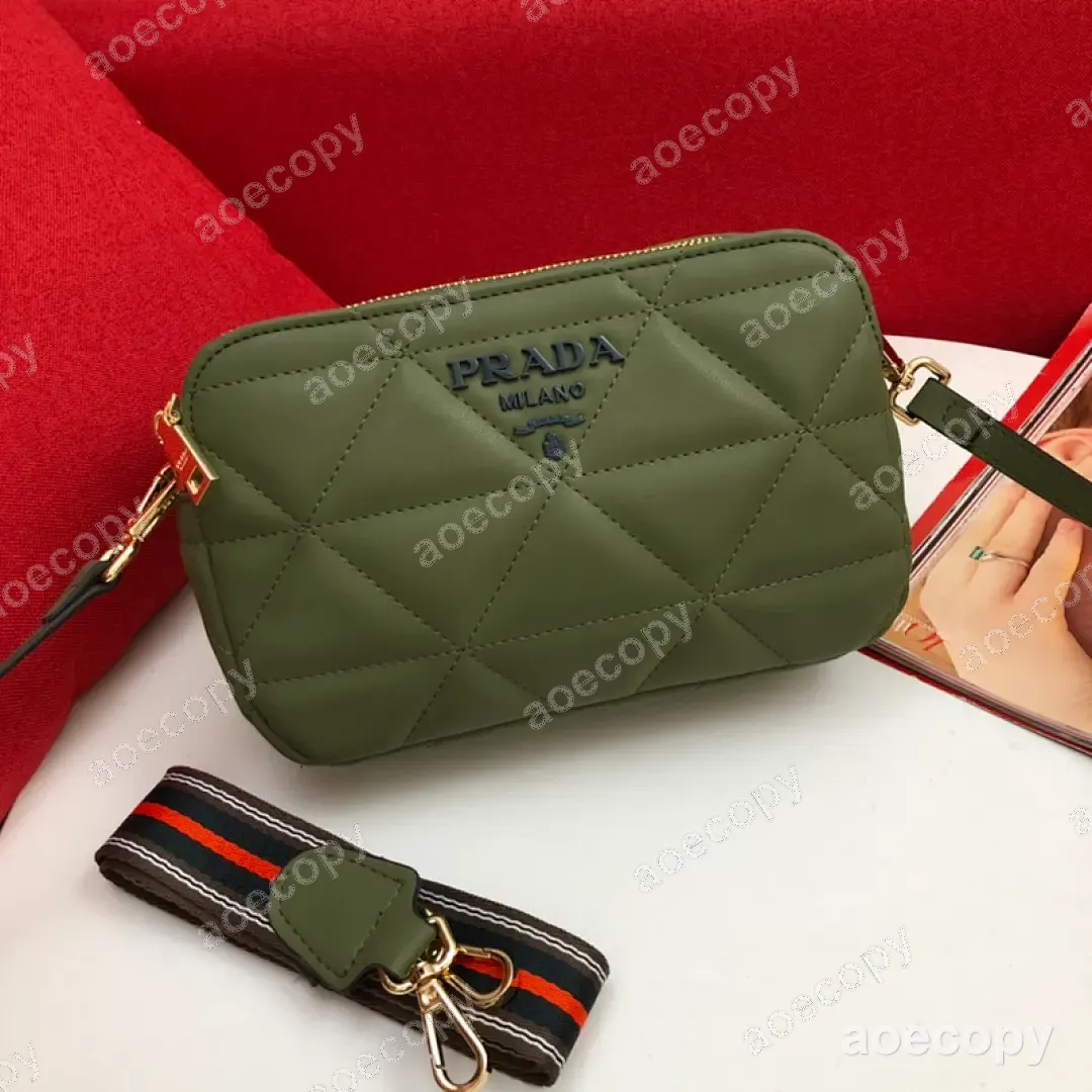 可愛い プラダ バッグ N級品 DD2802550 No.0485