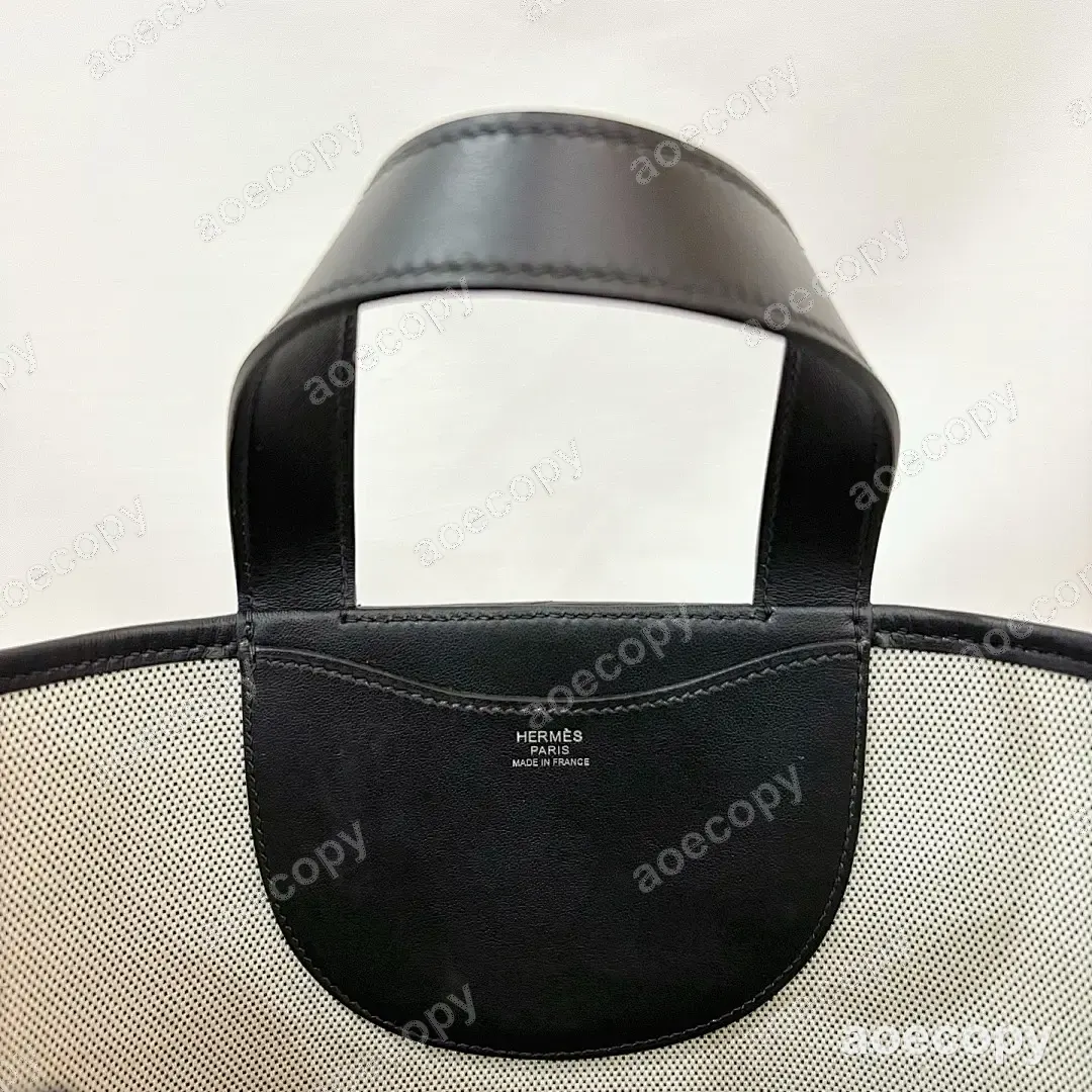 可愛い エルメス バッグ N級品 020981C1 No.0032