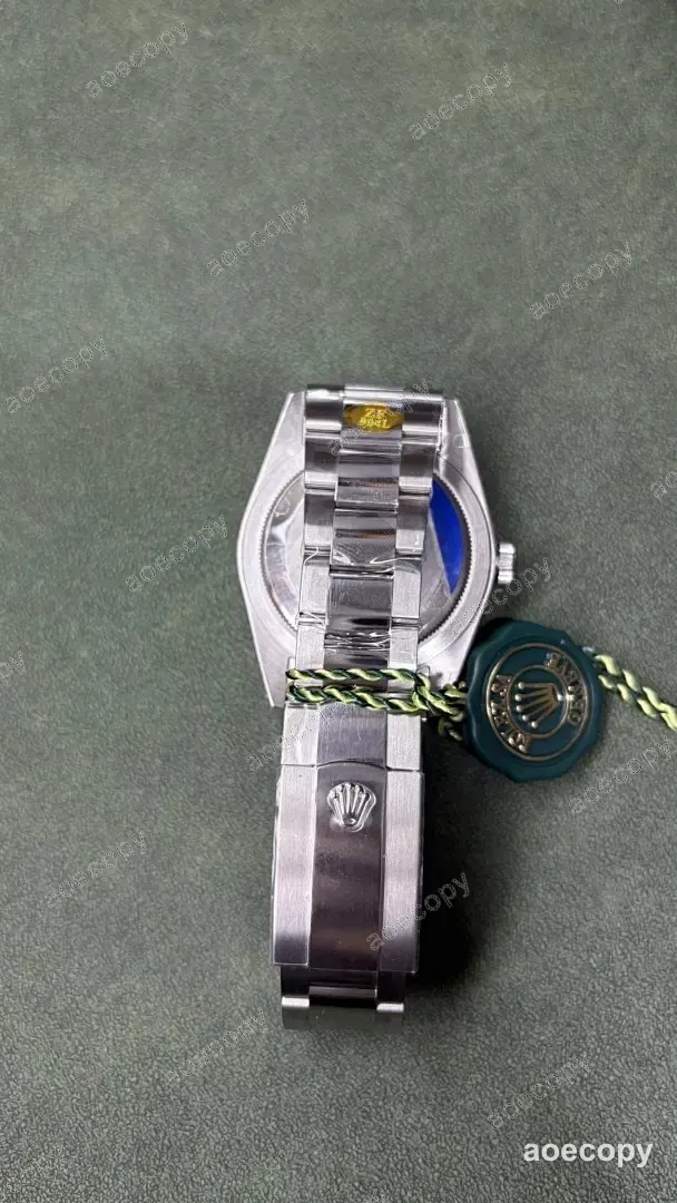 新作 ロレックス ウォッチ 偽物 35UR9554 No.0145
