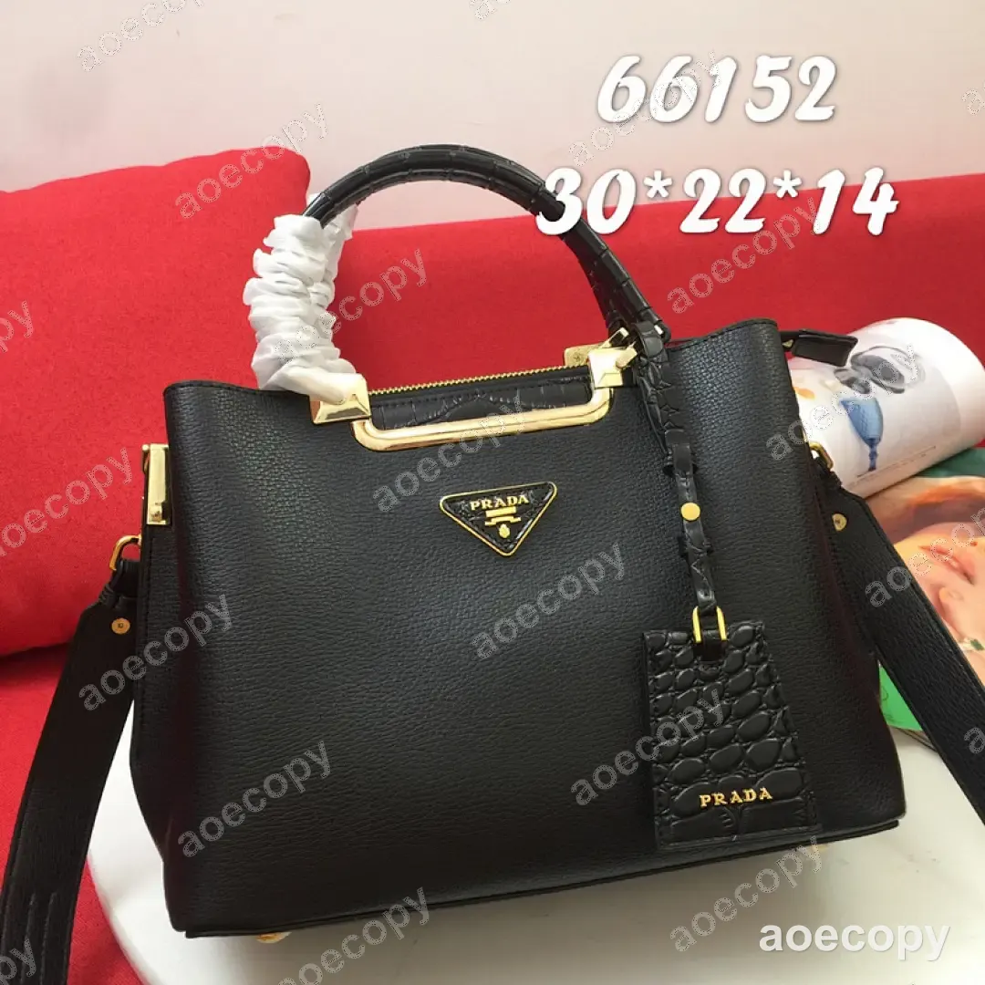 新作 プラダ バッグ N級品 DD2802850 No.0061