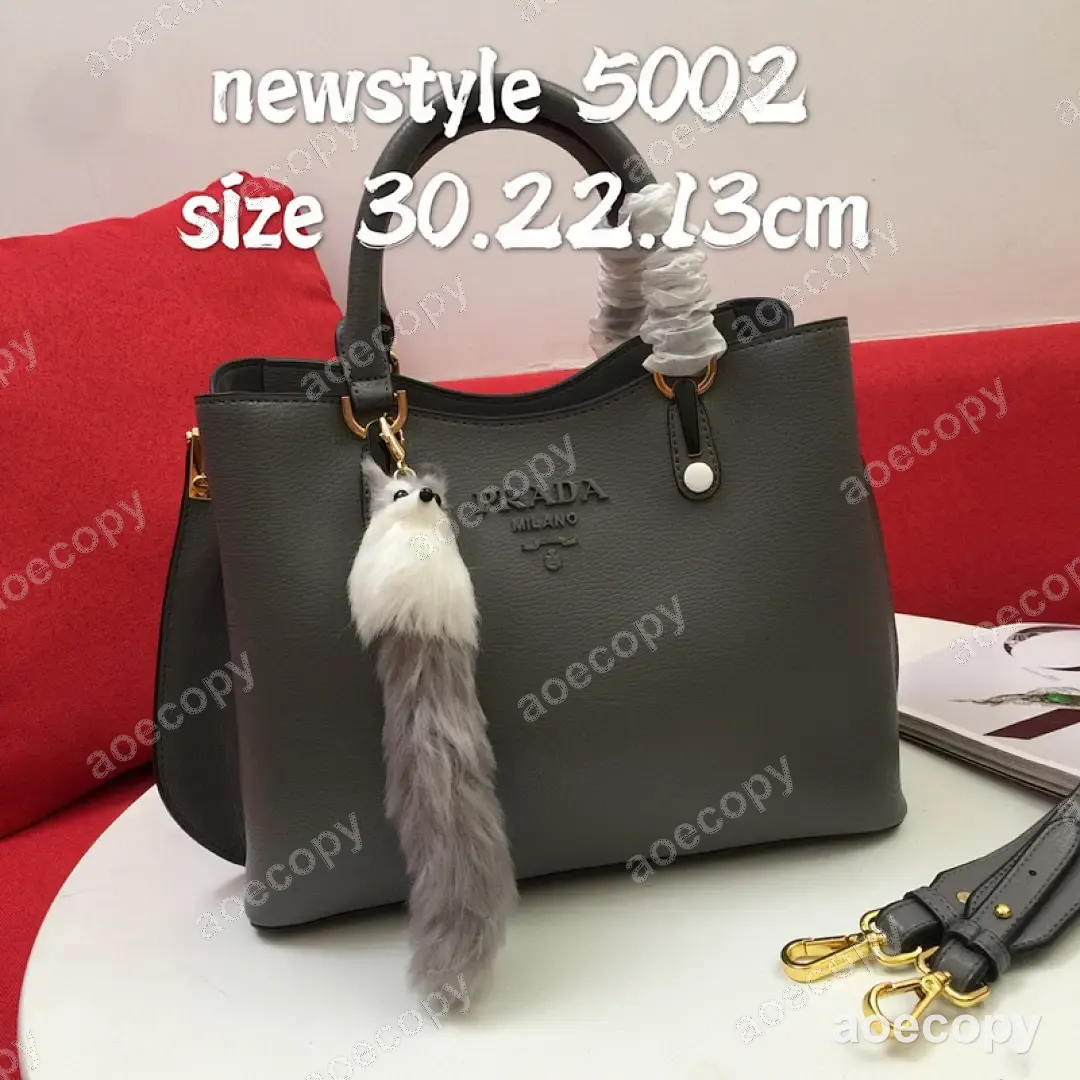 激安 プラダ バッグ N級品 DD2802850 No.0390