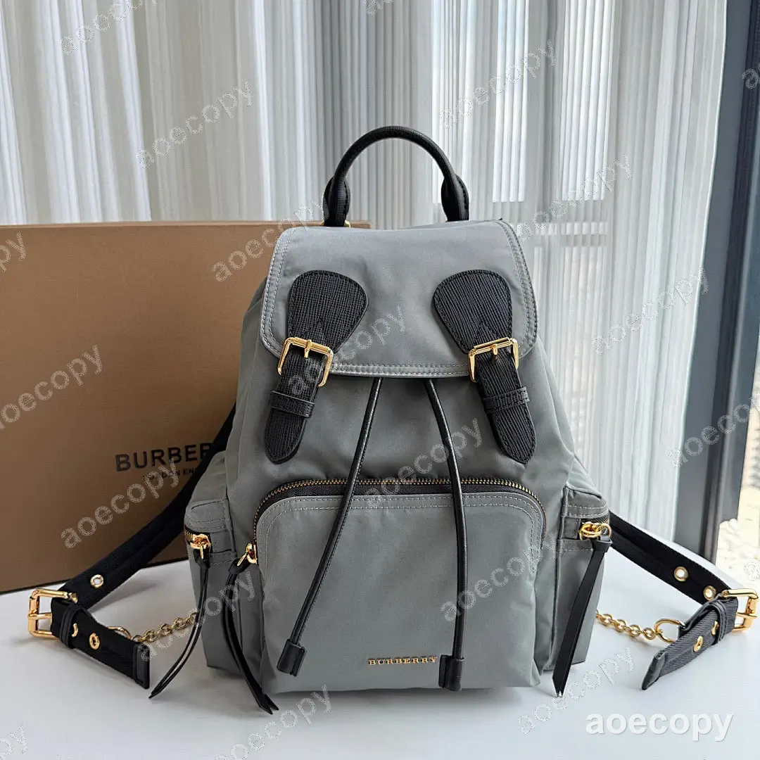 可愛い バーバリー バッグ N級品 0167A2D2 No.0138