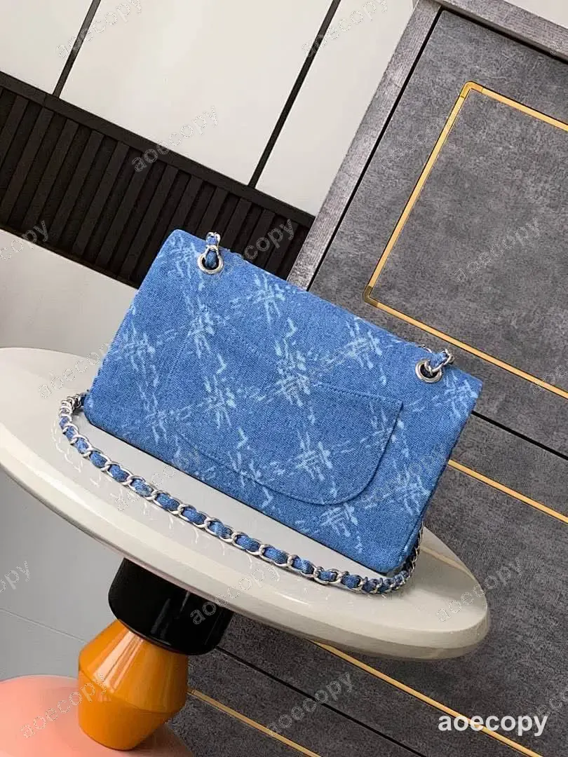 可愛い新作 シャネル ハンドバッグ N級品 No.0204