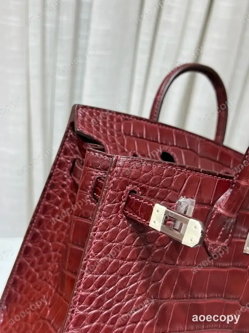 可愛い エルメス バッグ N級品 02340128 No.0098