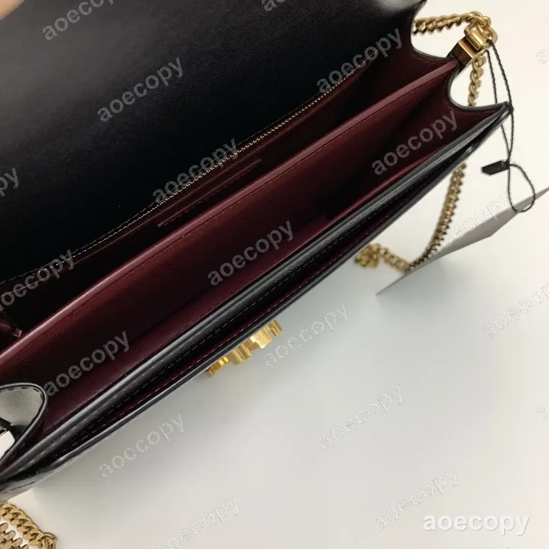 激安 サンローラン バッグ コピー 532750B No.0612