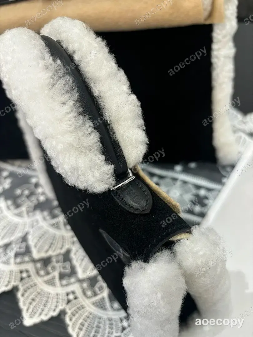 新作 エルメス バッグ N級品 020384D7 No.0030