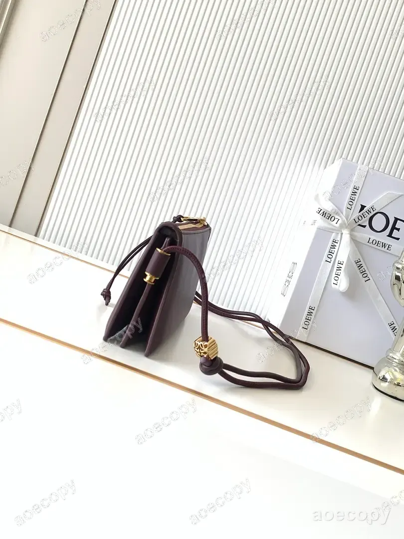新作 ロエベ バッグ N級品 No.0117