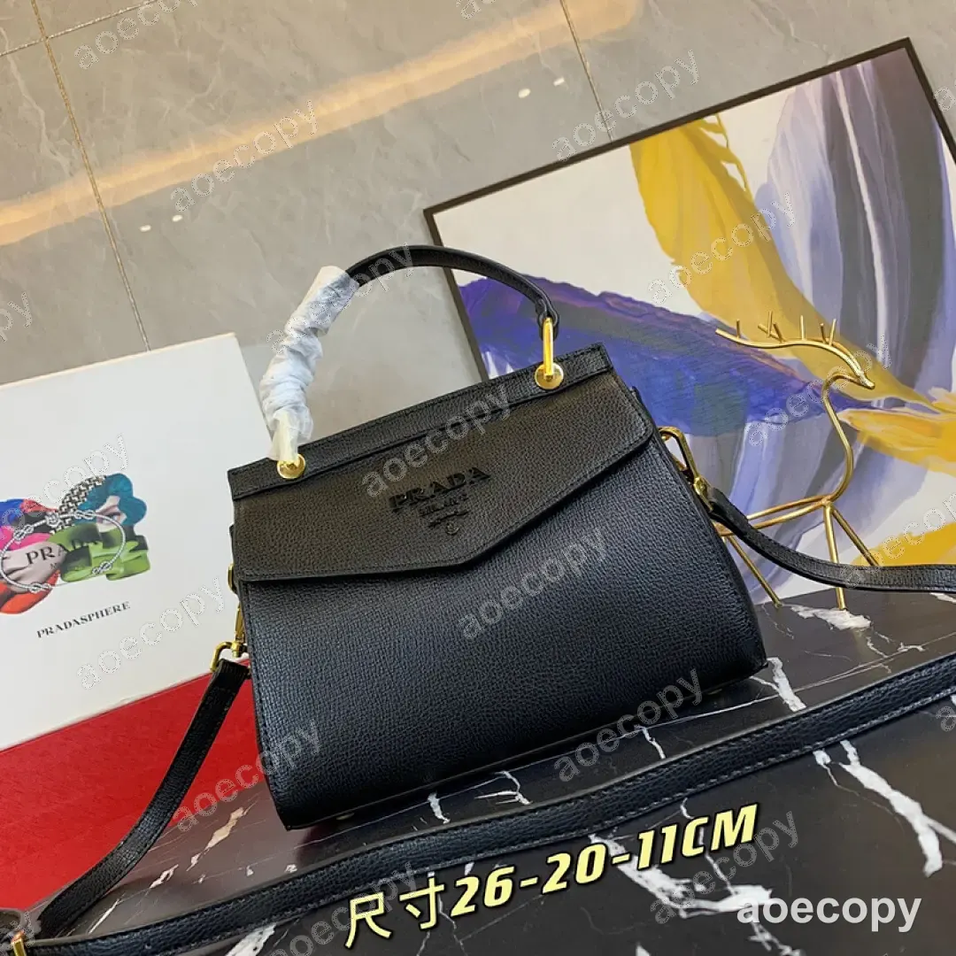 激安 プラダ バッグ N級品 DD2802650 No.0453