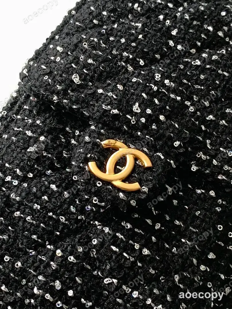 大人気★ シャネル ハンドバッグ N級品 No.0308