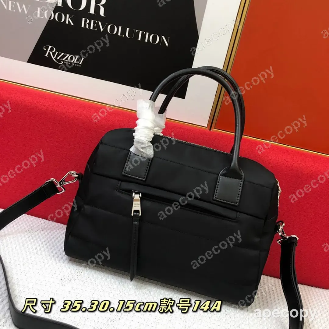 激安 プラダ バッグ N級品 DD2902950 No.0024