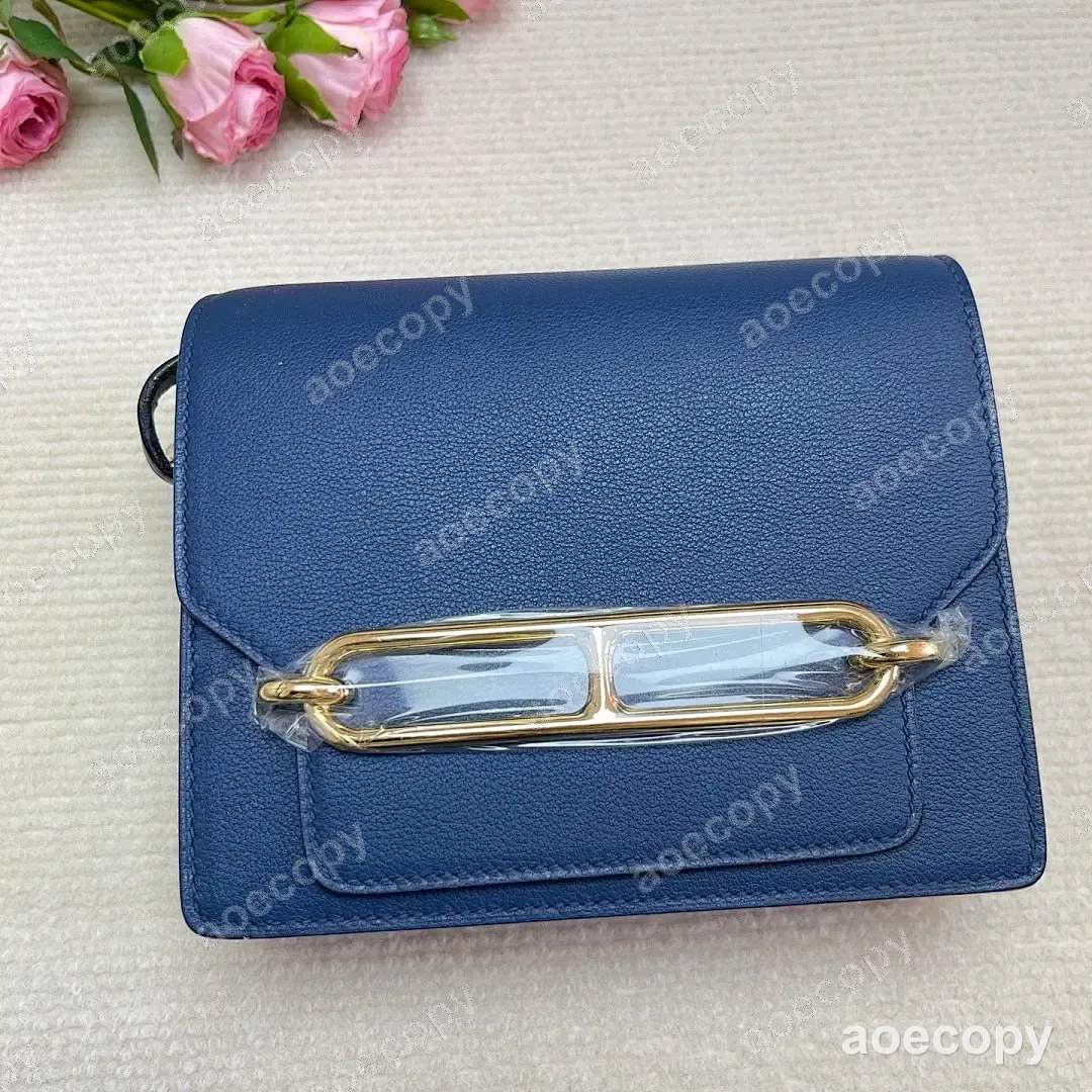 可愛い新作 エルメス バッグ 偽物 01392077 No.0076