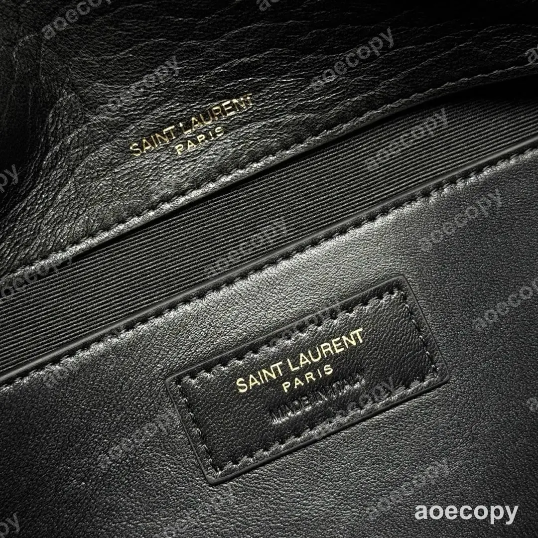 激安 サンローラン バッグ コピー 185807 No.0414