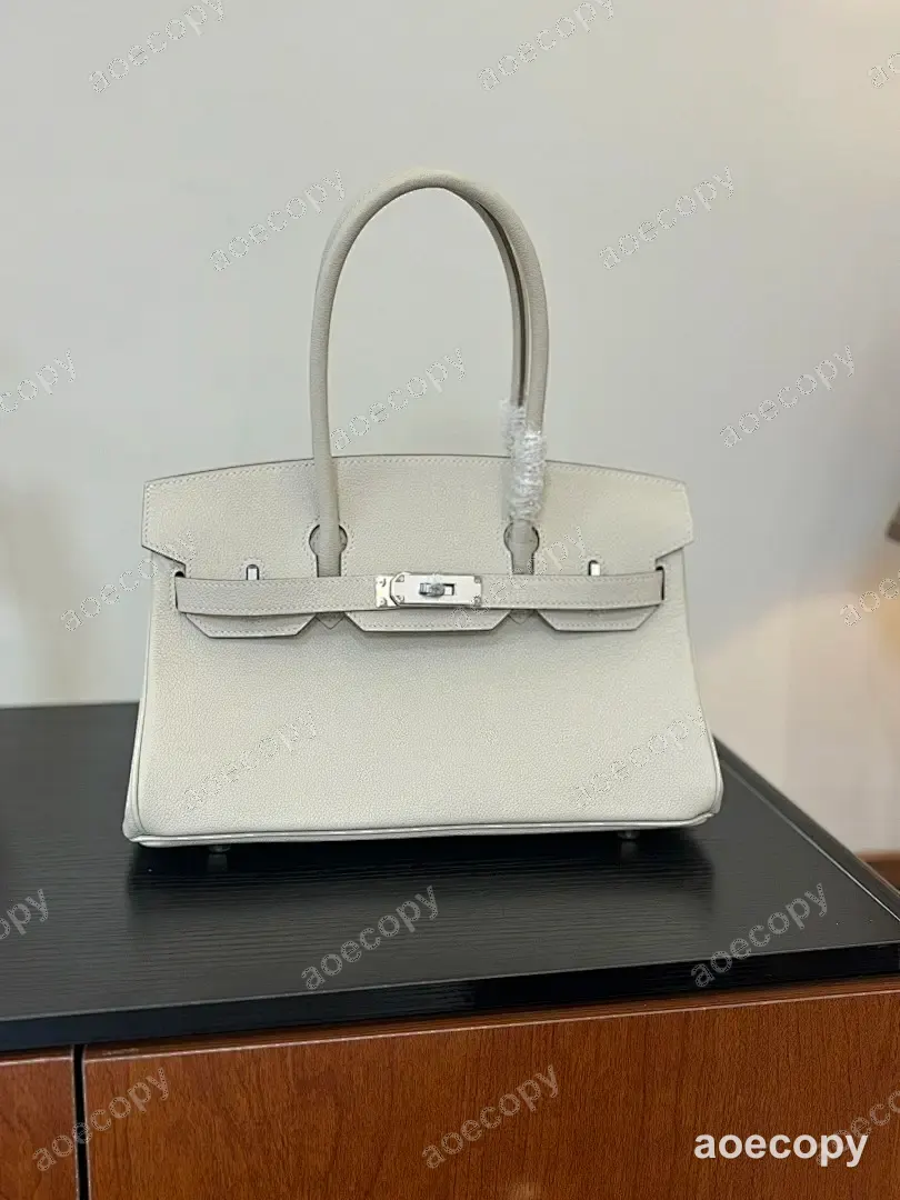 新作 エルメス バッグ スーパーコピー 02243645 No.0090