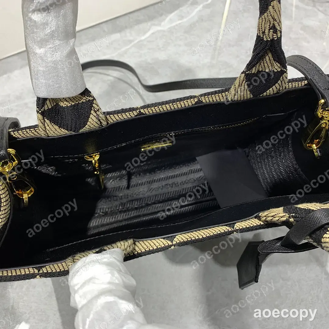 激安 プラダ バッグ N級品 DD2902450 No.0354