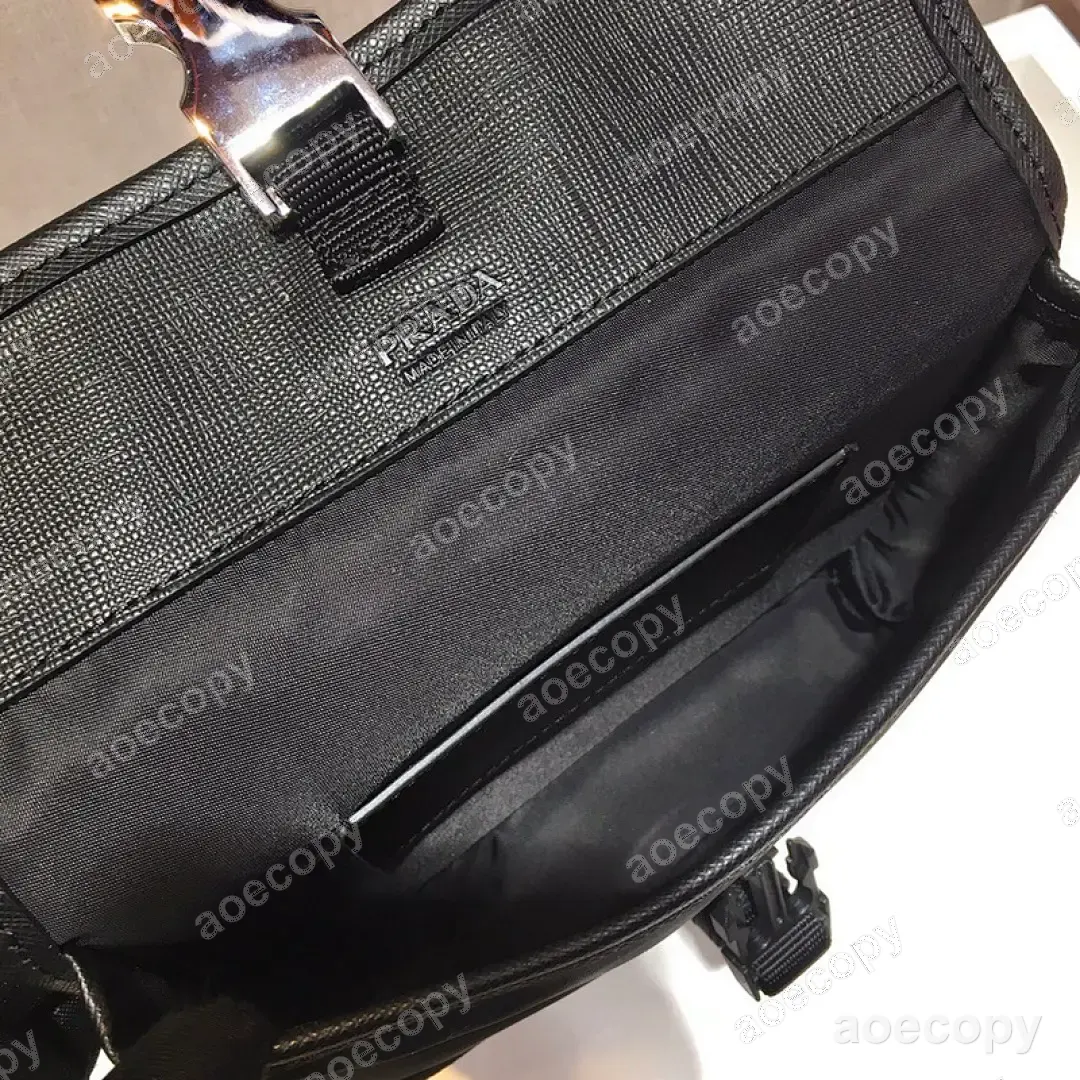 激安 プラダ バッグ コピー DD1502450 No.0435