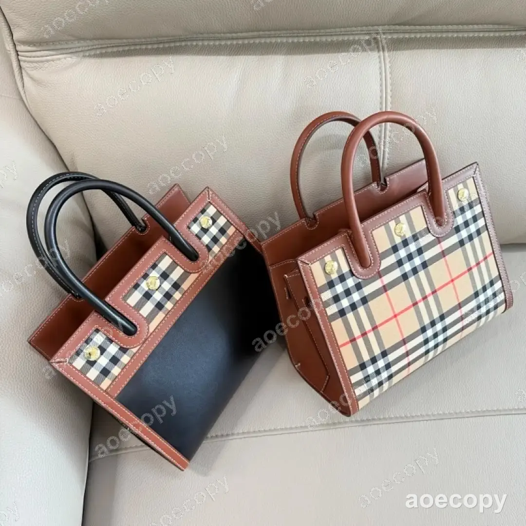可愛い新作 バーバリー バッグ スーパーコピー 03054888 No.0211