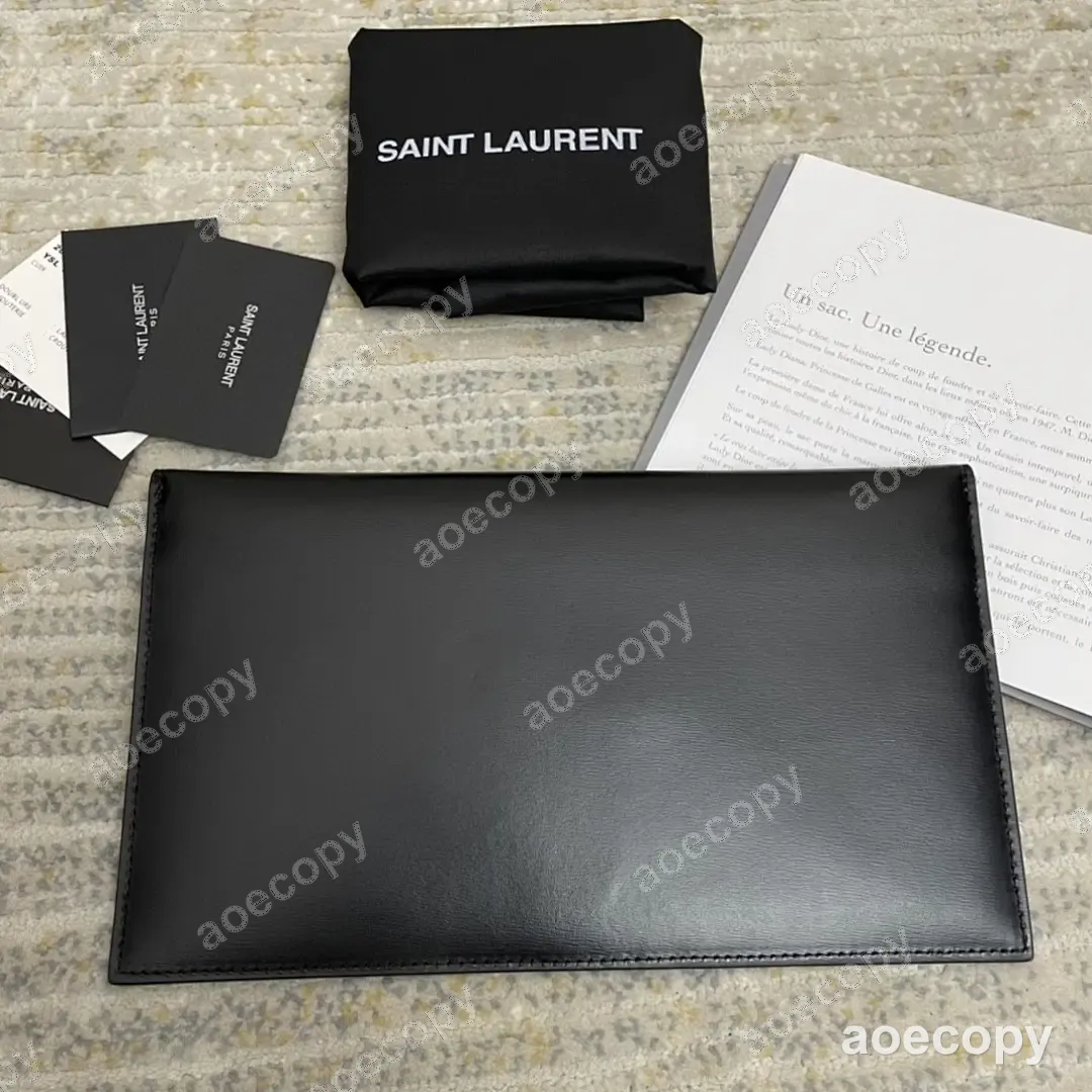 激安 サンローラン クラッチバッグ N級品 565739NP No.0597