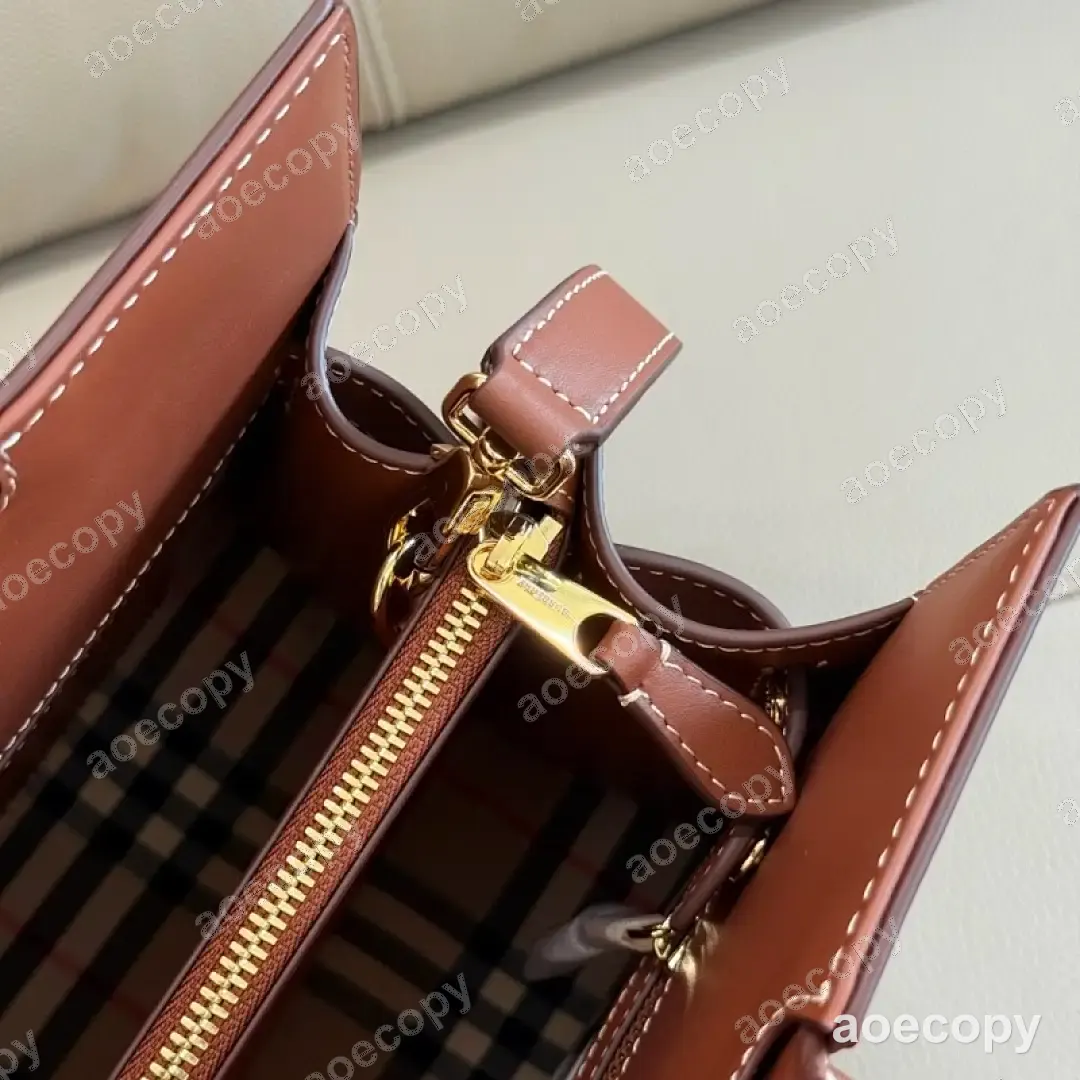可愛い バーバリー バッグ コピー 01903935 No.0222