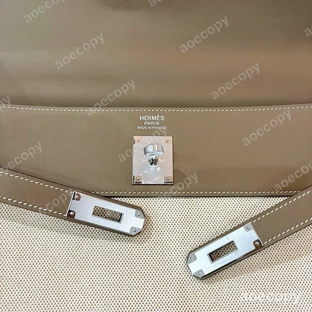 可愛い エルメス バッグ コピー 0085194A No.0047