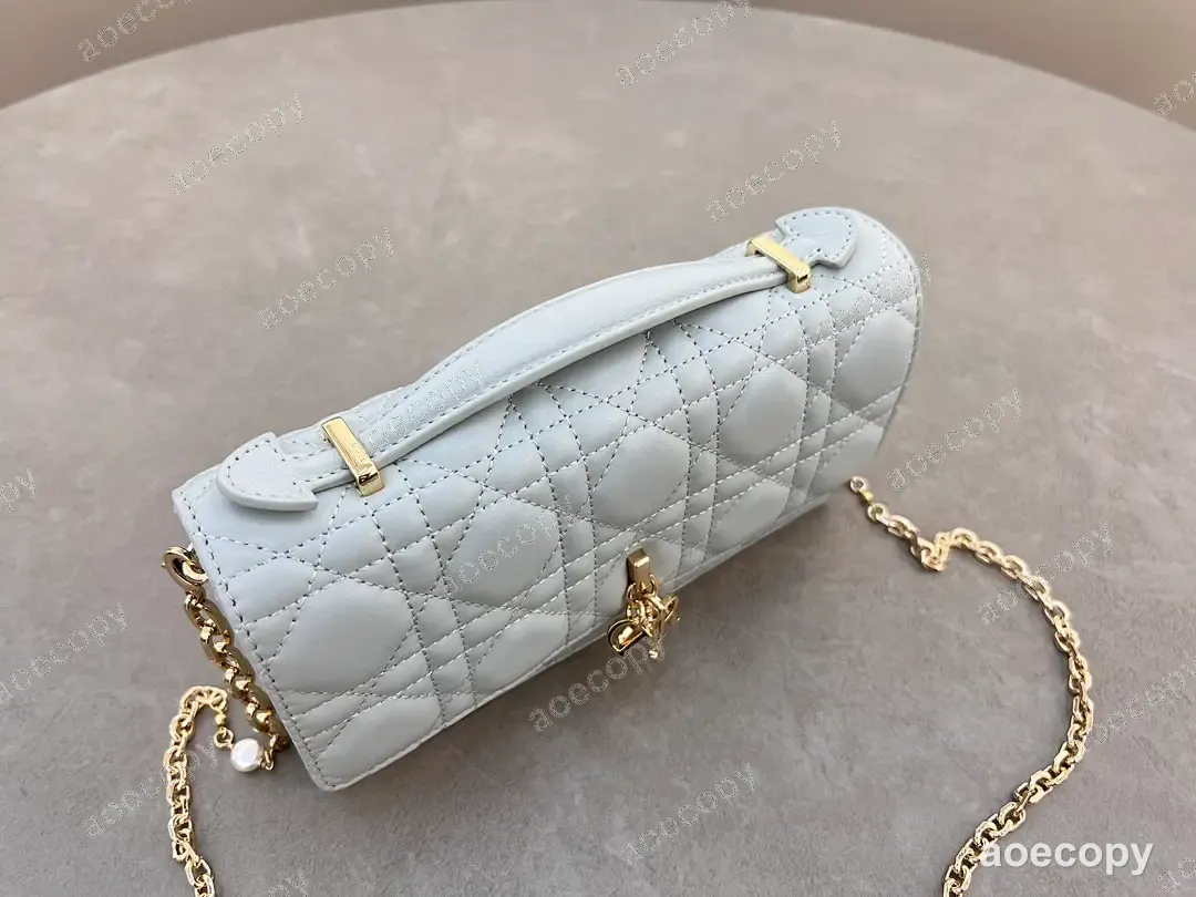 新作 ディオール バッグ N級品 21X11 No.0186